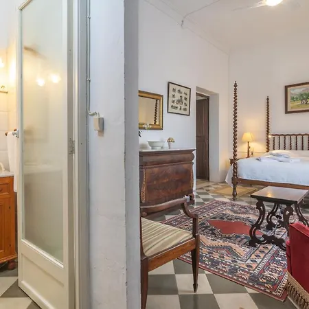 Son Vivot - Adults Only Villa