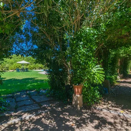 Son Vivot - Adults Only Villa Inca