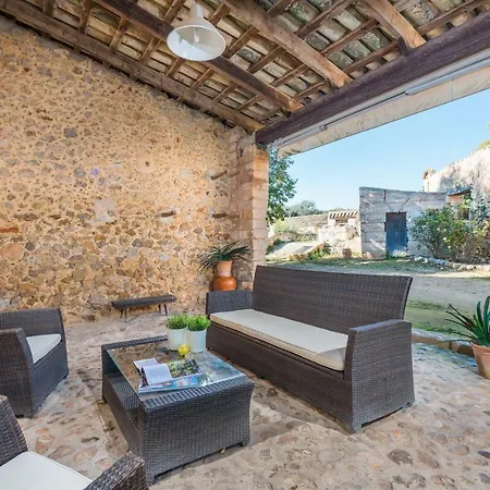Son Vivot - Adults Only Villa