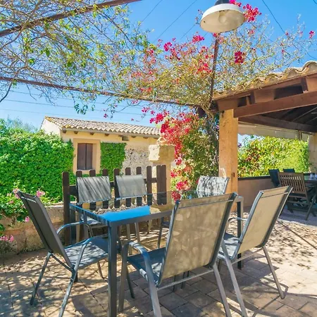 Son Vivot - Adults Only Villa