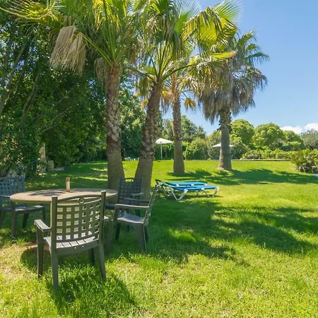 Son Vivot - Adults Only Villa
