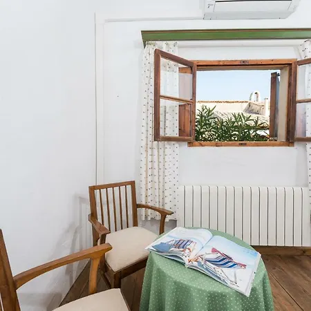 Villa Son Vivot - Adults Only *