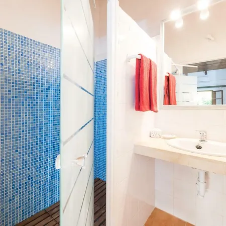 Villa Son Vivot - Adults Only