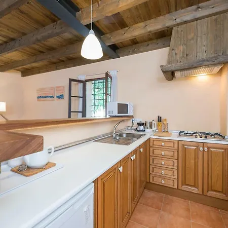 Son Vivot - Adults Only Villa