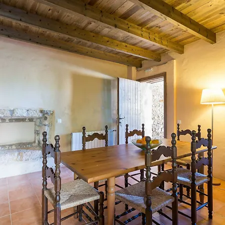 Villa Son Vivot - Adults Only Inca