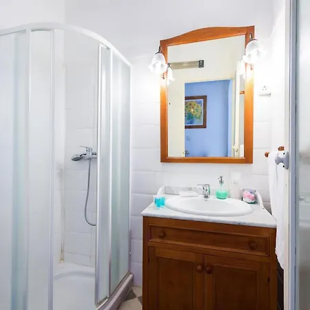 Son Vivot - Adults Only Villa Inca